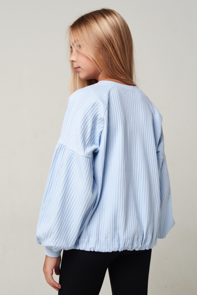 85190b14-2fdd-4f02-b4da-462ed4dca71e