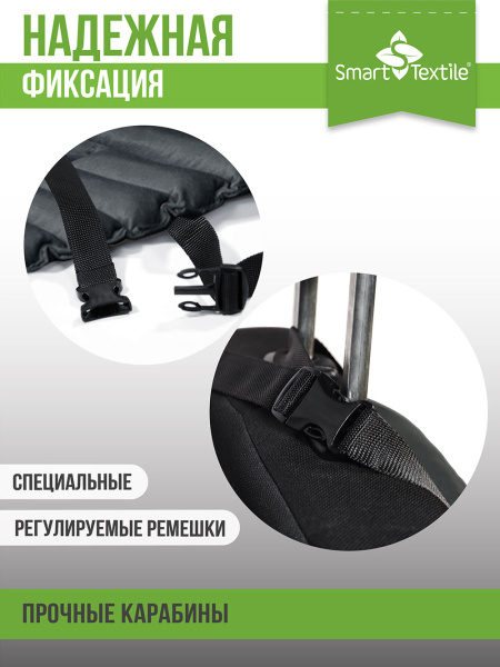 330be109-e558-42a0-a885-e4a9fb66b145