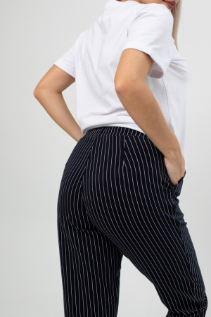 8aebc5dc-e260-4845-aa84-ed67210c11c4