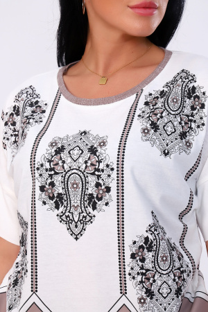 29132344-1e7d-481d-a031-7c087f47e6d6