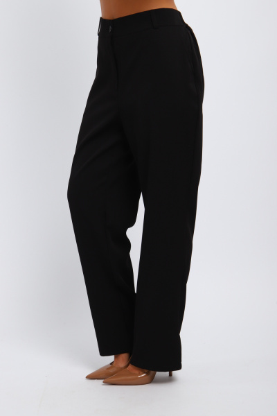 f0e7487f-cf7e-4188-9d2c-0e8eb0faaec1