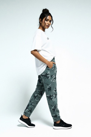 19994668-c0c9-466e-af04-f8f710ac286a