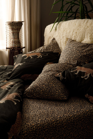 5e683d73-4c15-4ade-9fed-5a9610002169