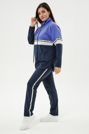 8074e608-136d-4a88-8e64-ae33a1b7f70f