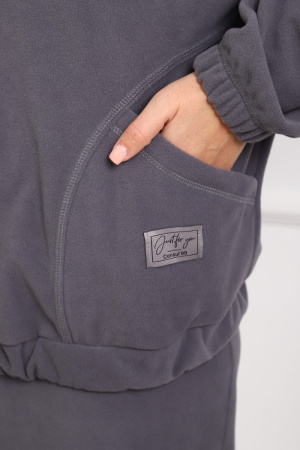 cf379c32-6b85-40c8-bc2e-3a56e70e7978