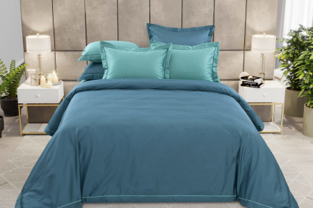 9e4863df-28c9-4fe3-9ad9-8dd627609aaf