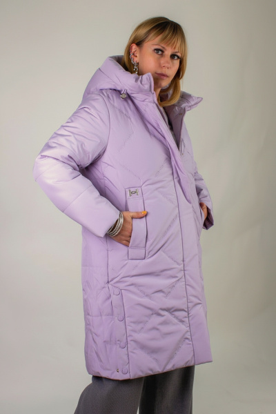 6aa19552-3859-4040-8644-2bfb6a15ebc4