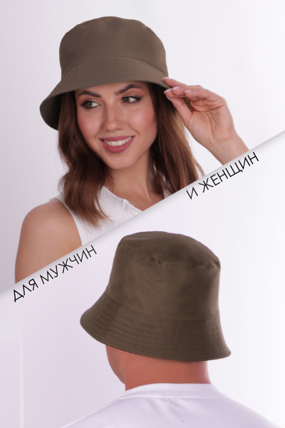 5175c157-0157-4089-bb0b-b9af67815ae8