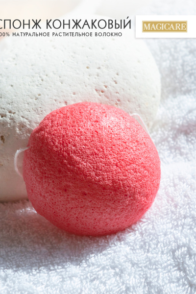 7b8f14b4-6fe8-42e3-b22b-ea55702e3fd2