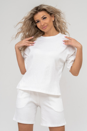 141a2729-3ff8-4e38-b49d-3c083329572b