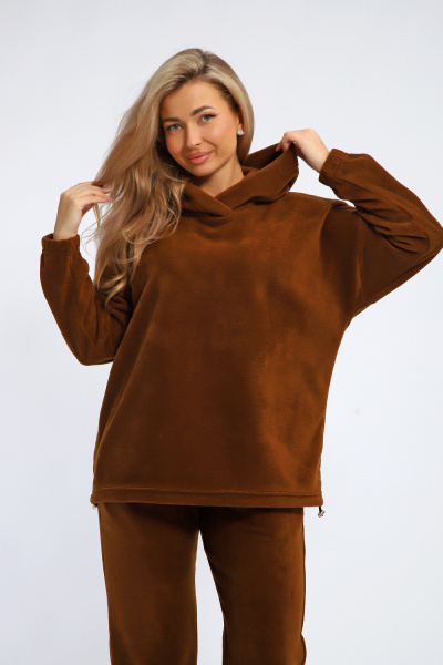 180eab51-1f8b-4923-9dbb-61a667498421