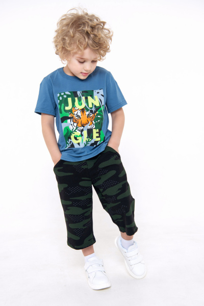 2fb553f7-533f-49b4-b4ea-731be8804442