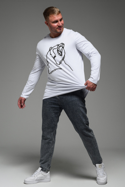 7f4e4e47-1e7b-4ef9-a3a7-e778a030b9d8