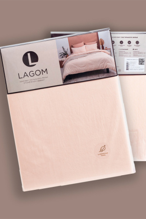 e6a28ab1-ab2d-4804-9406-671fec89cf31