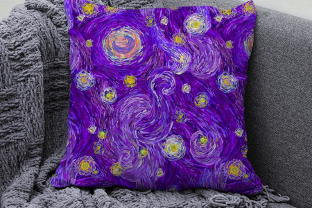 e0654f7b-f9b2-406b-b352-880584b2d5a9